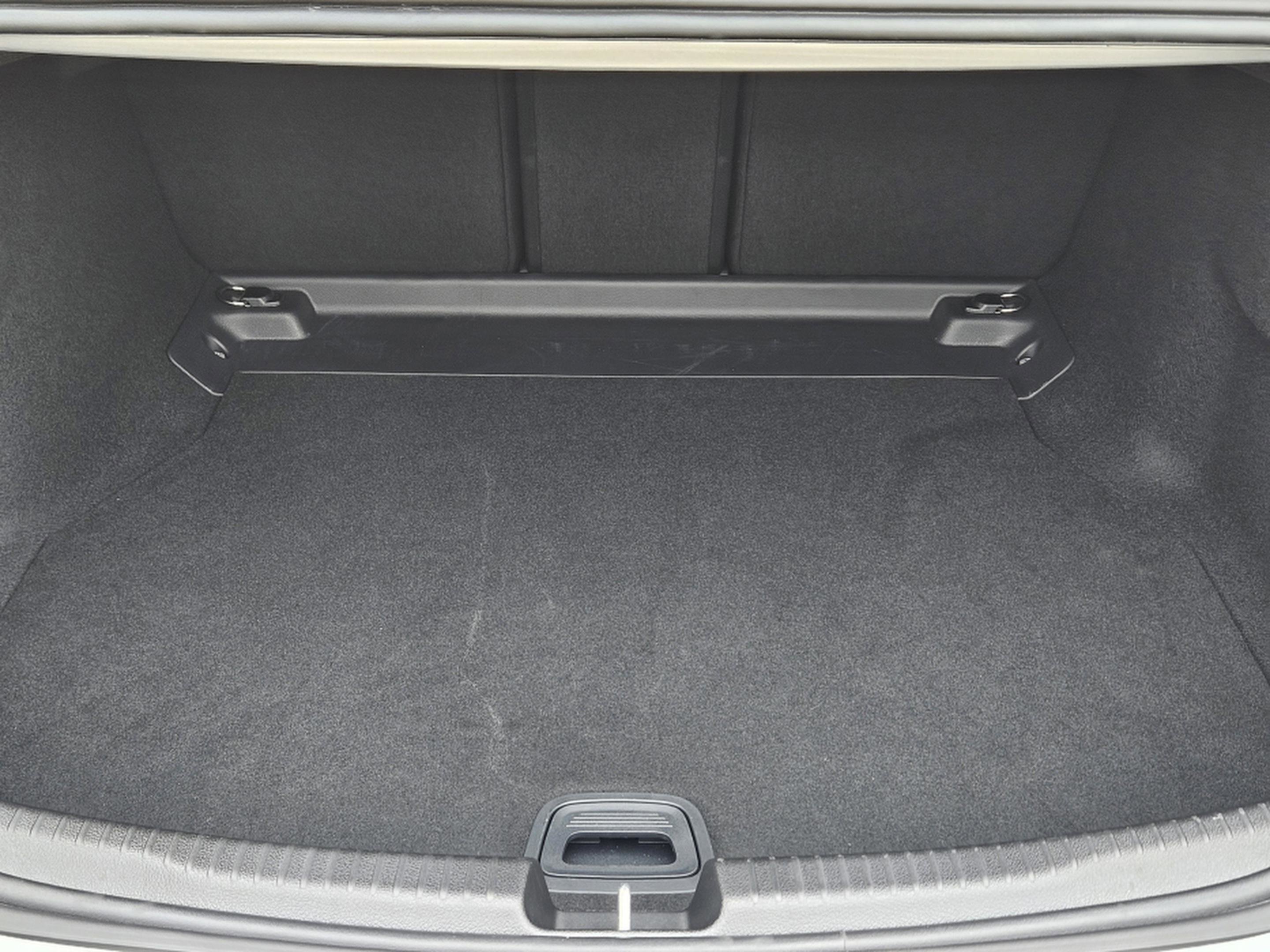 Certified 2026 Mercedes-Benz C 300 Sedan image 23