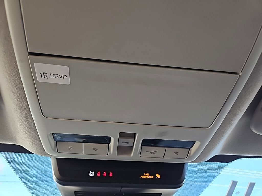 Used 2025 MAZDA CX-30 AWD 2.5 S w/ Preferred Package image 25