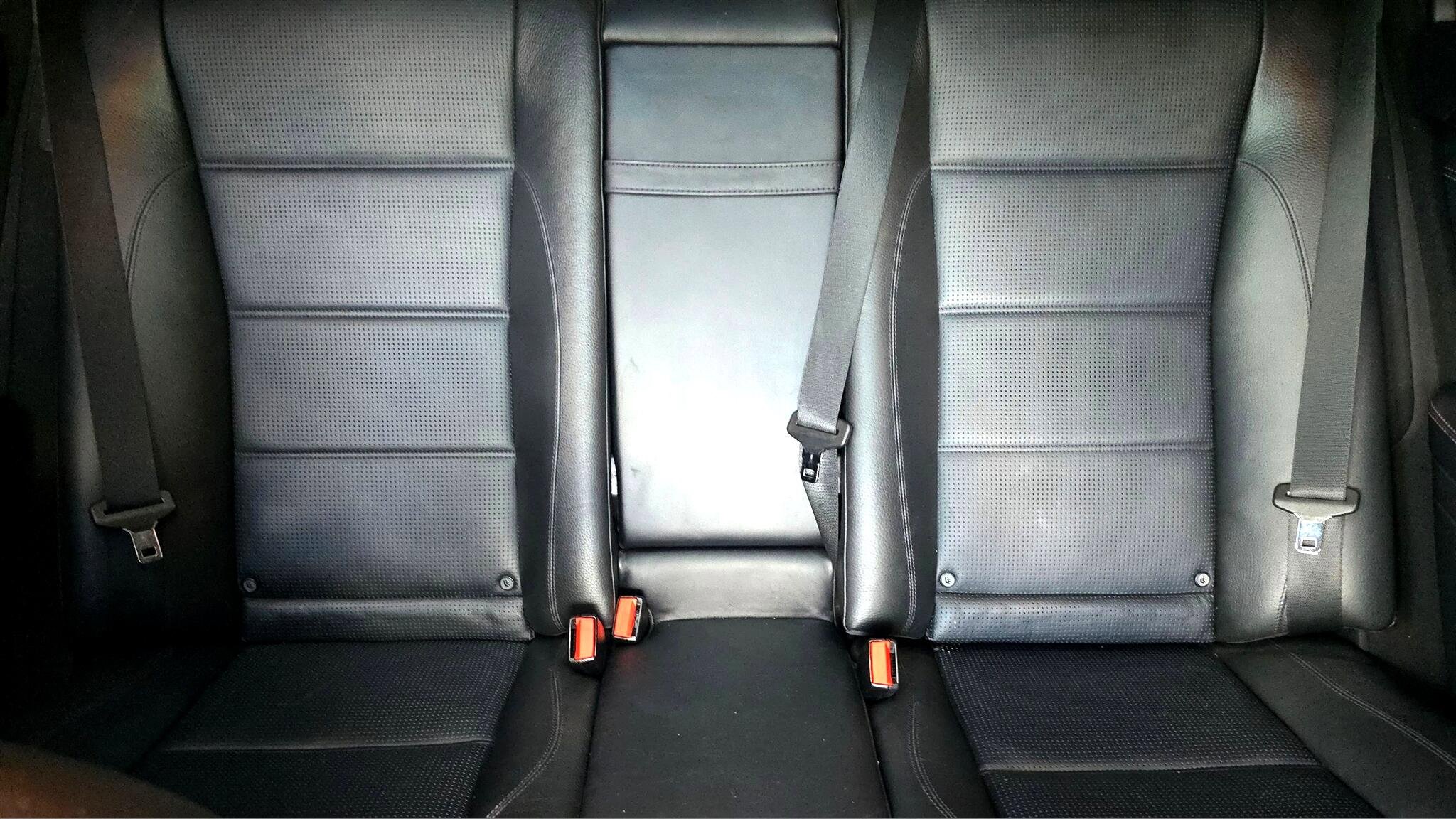 Used 2013 Mercedes-Benz S 63 AMG image 14