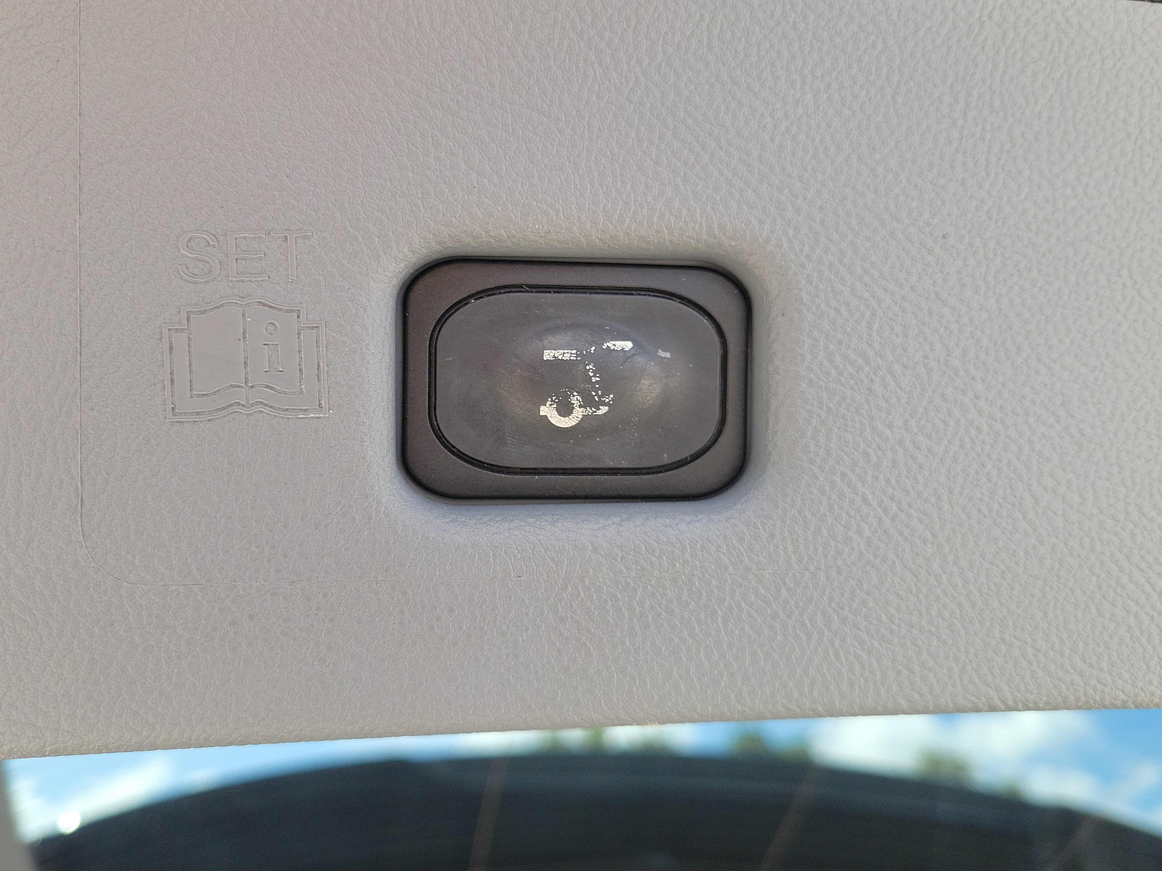 Used 2022 Lincoln Nautilus Reserve FWD image 10