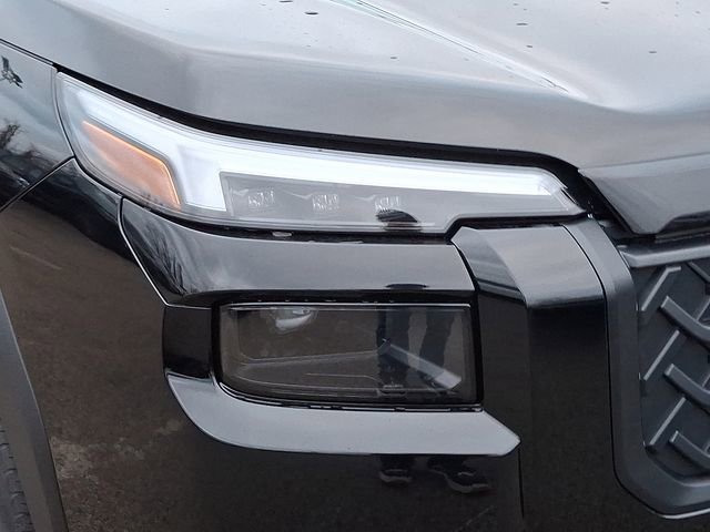 New 2026 Subaru Outback Limited image 10