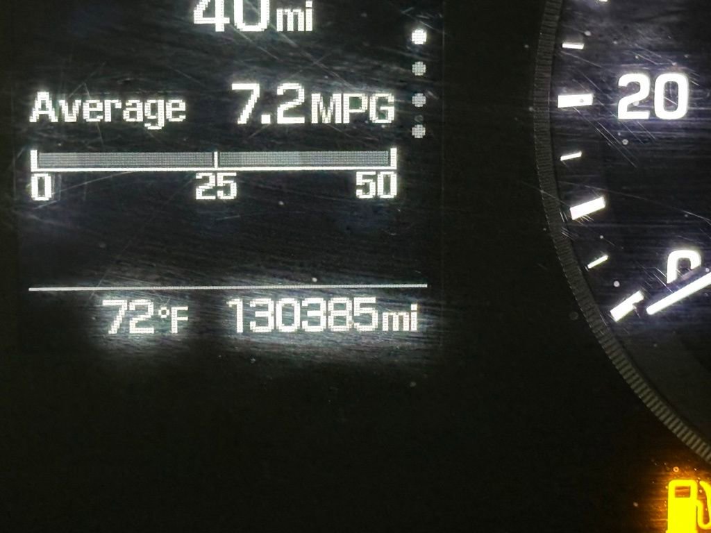 Used 2017 Hyundai Sonata SE image 19