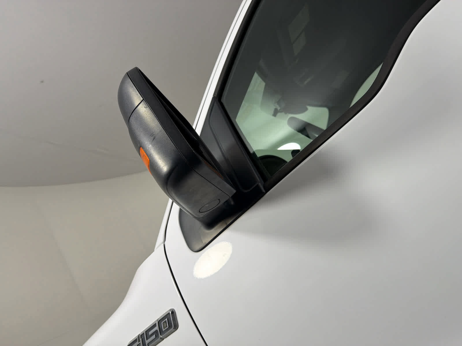 Used 2014 Ford F150 XLT w/ Equipment Group 301A Mid image 12