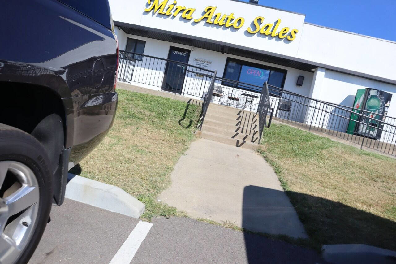 Used 2009 smart fortwo passion image 22