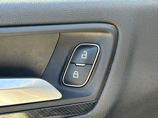 Used 2024 Ford Escape ST-Line w/ Tech Pack #1 image 21