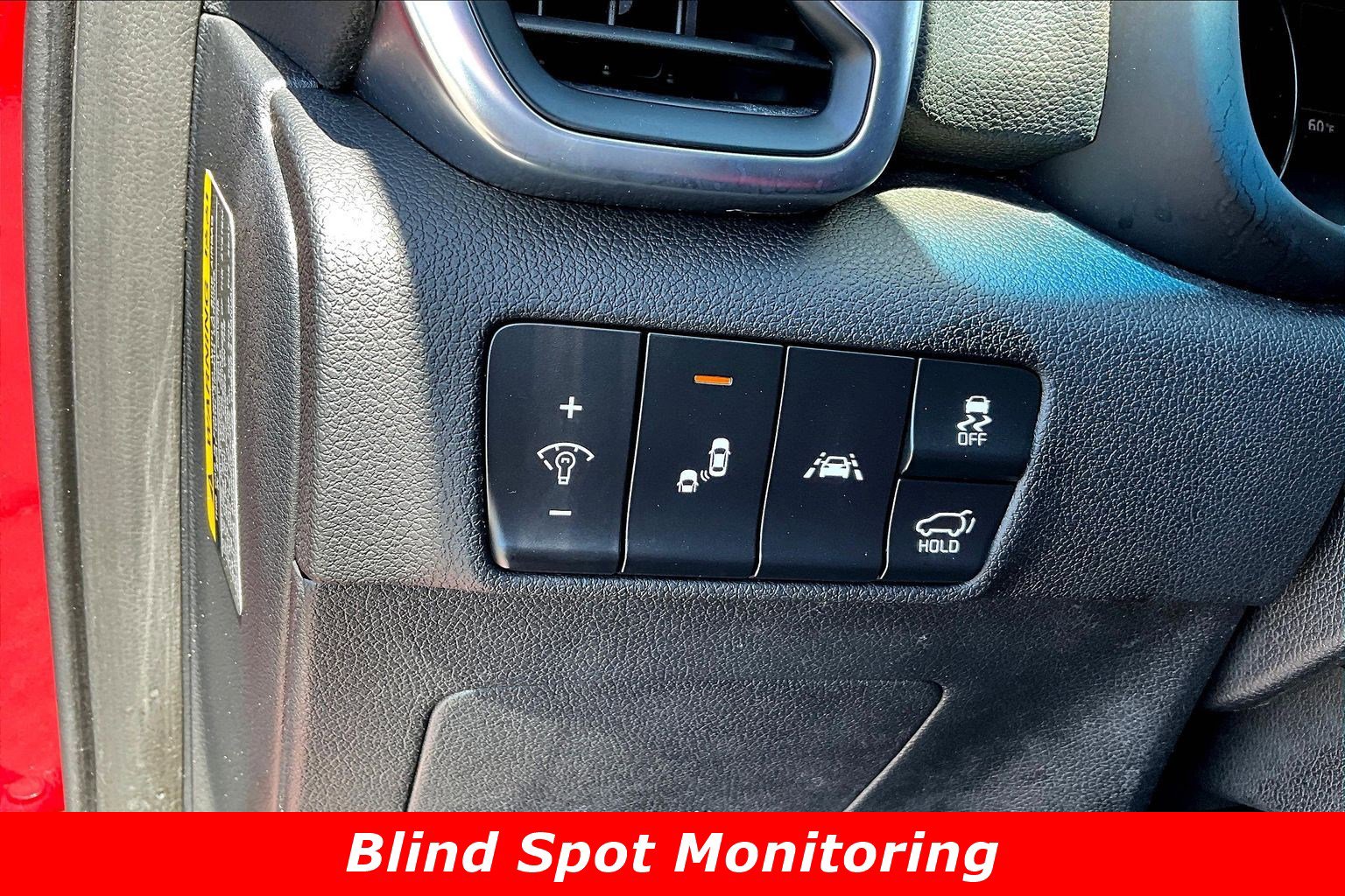 Used 2017 Kia Sportage SX FWD image 38