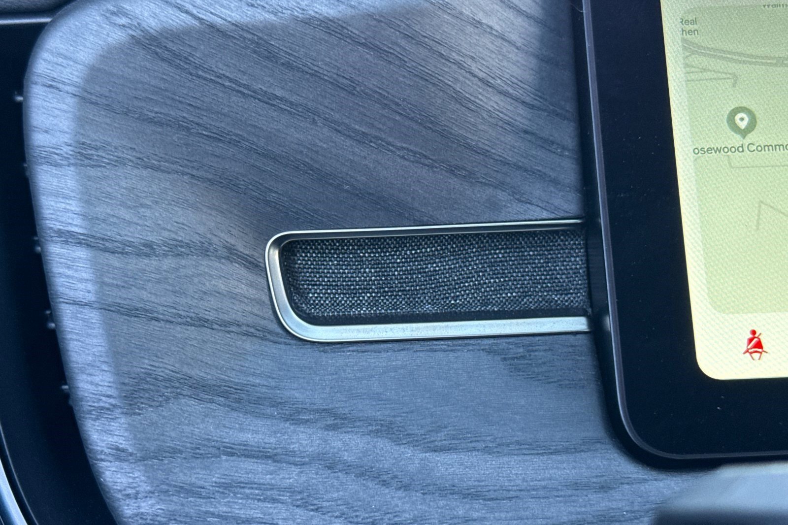 Used 2025 Rivian R1T Adventure image 33