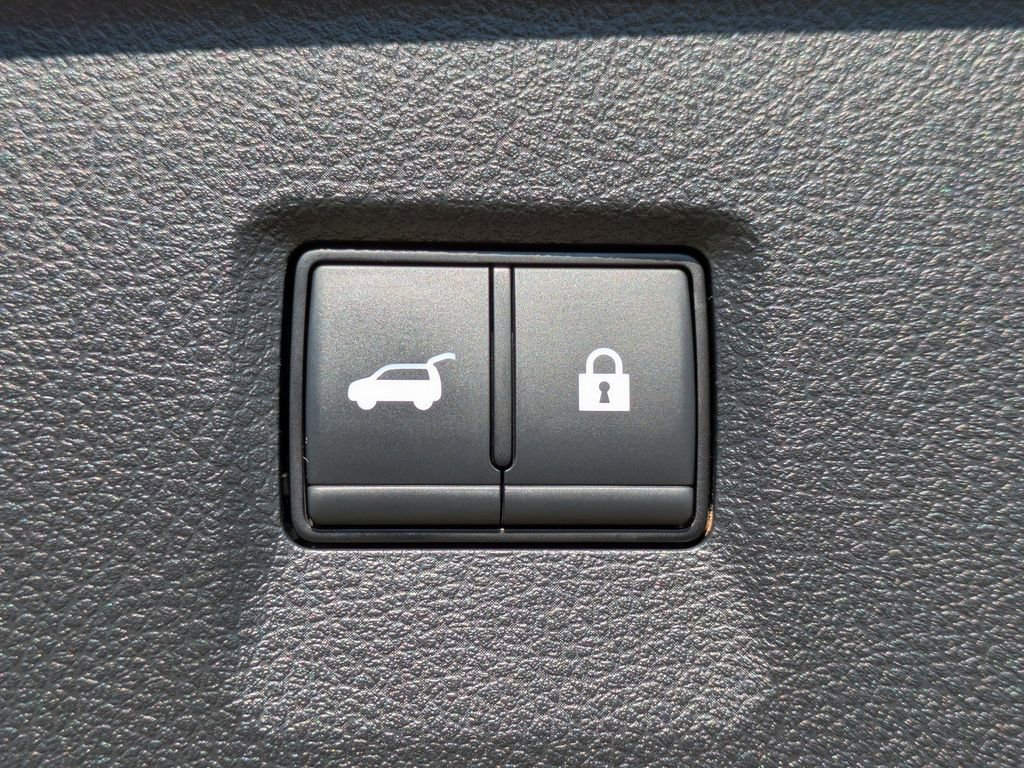 Used 2023 INFINITI QX60 Autograph FWD image 14