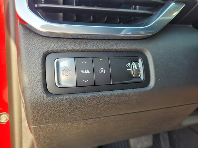 New 2026 GMC Acadia Elevation w/ Black Edition image 25