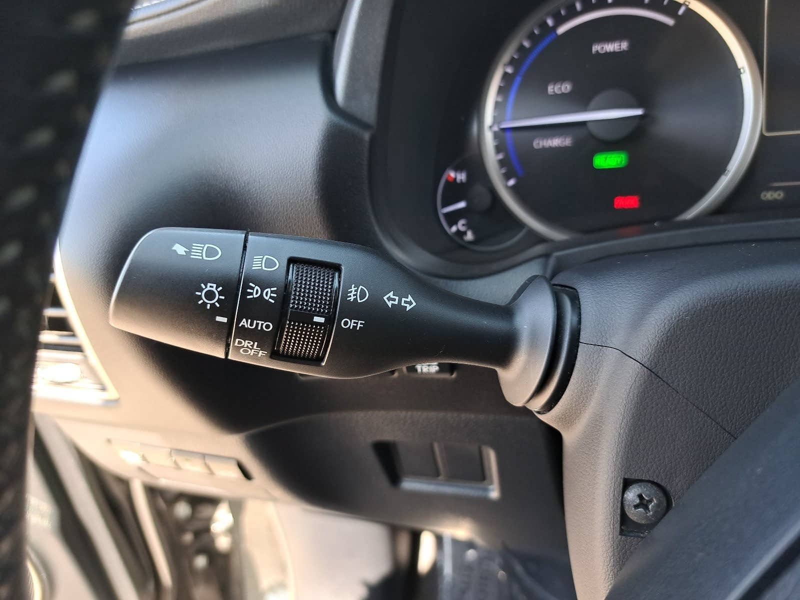 Used 2018 Lexus NX 300h AWD w/ Comfort Package image 28