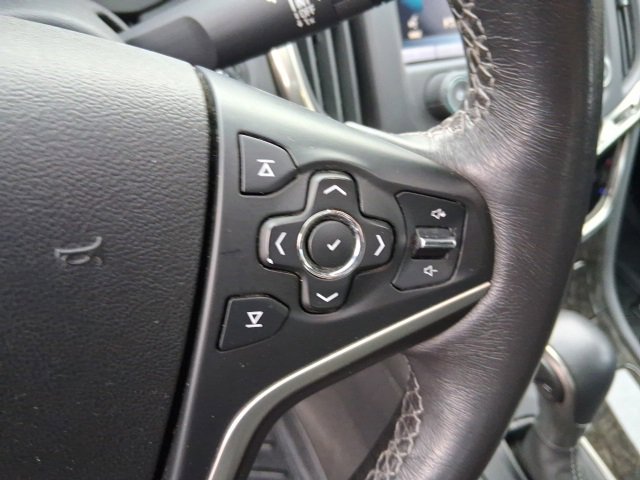 Used 2015 Buick LaCrosse Leather image 17