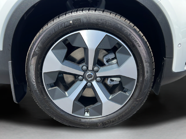 New 2026 Volvo XC40 B5 Plus w/ Protection Package Premier AWD/4WD image 26