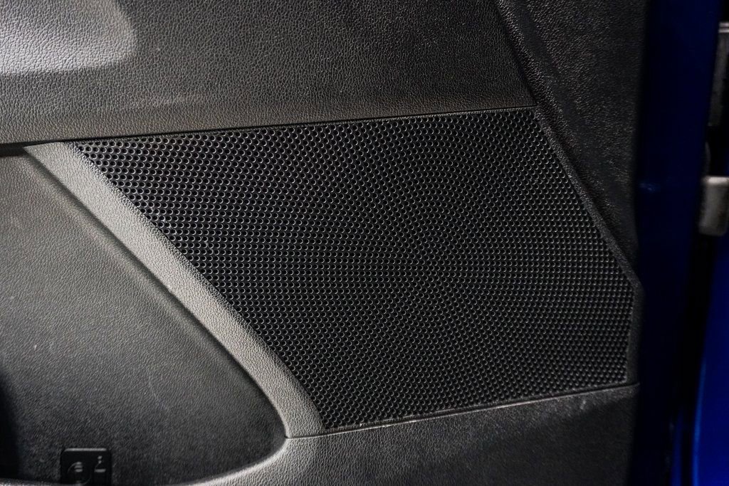 Used 2023 Kia Sorento SX image 23