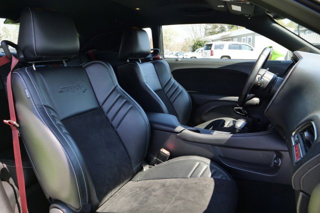 Used 2023 Chevrolet Camaro ZL1 image 66