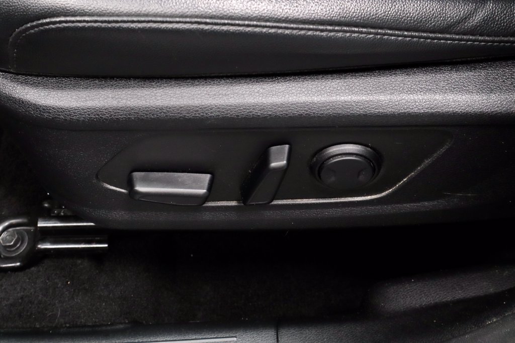 Used 2024 Kia Sportage X-Line w/ X-Line Premium Package AWD/4WD image 26