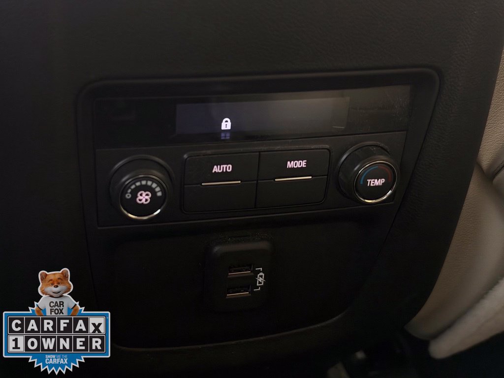Used 2023 Buick Enclave Essence FWD image 25