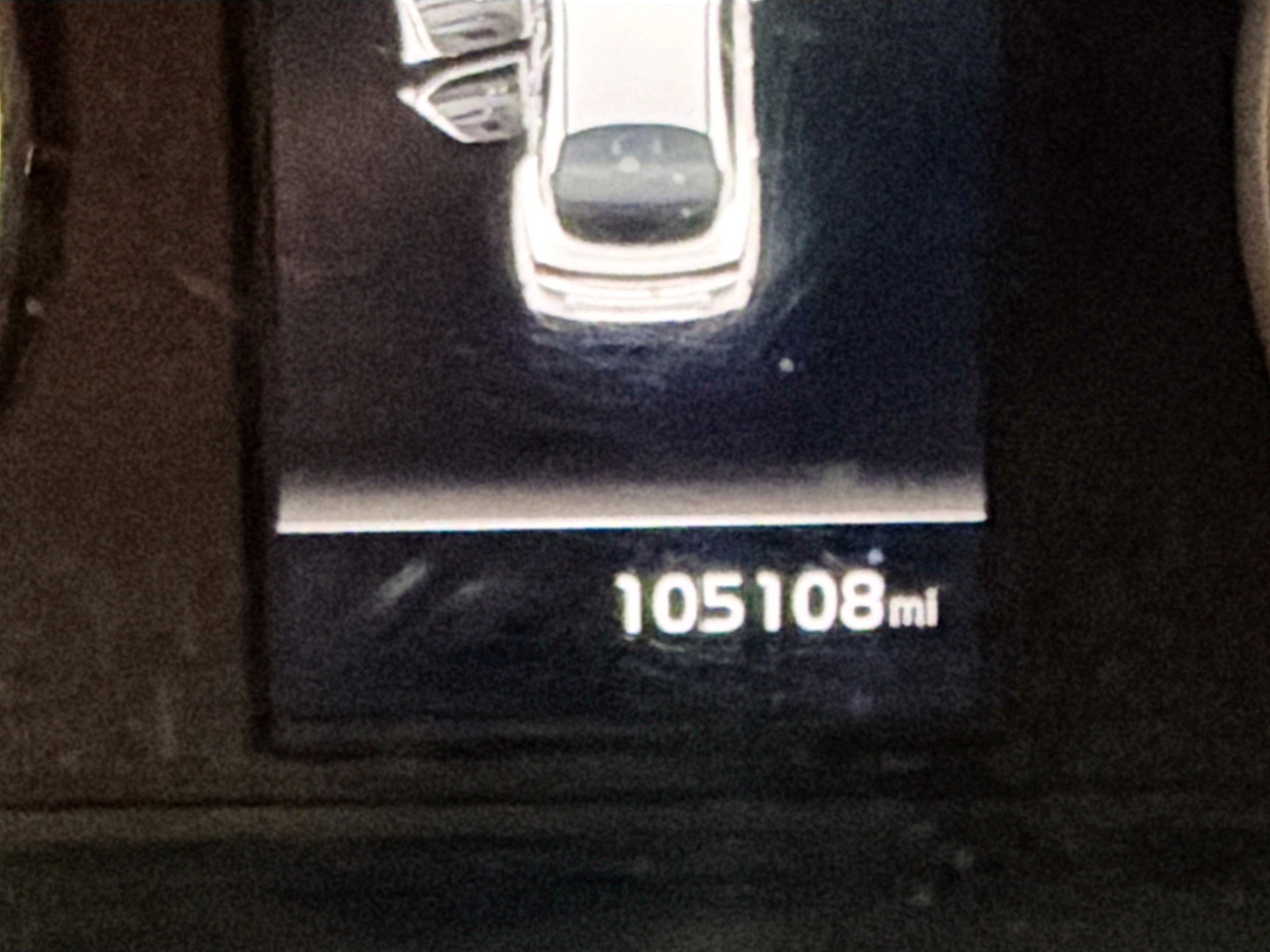 Used 2022 Kia K5 GT-Line w/ GT-Line Awd Premium Package image 19