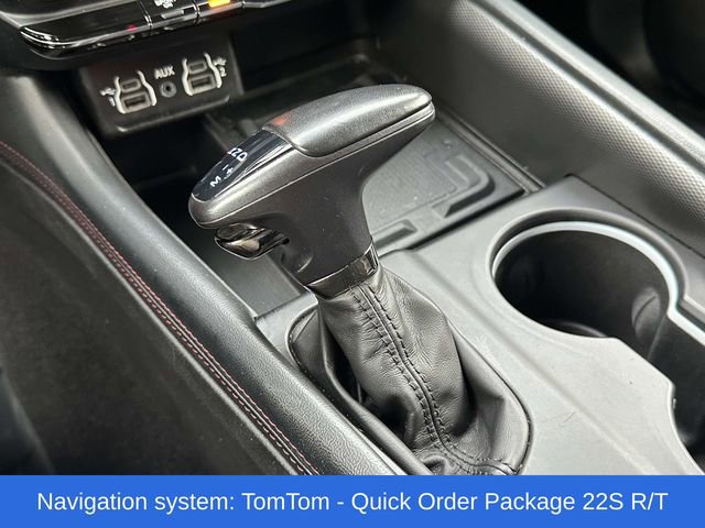 Used 2023 Dodge Durango R/T image 7