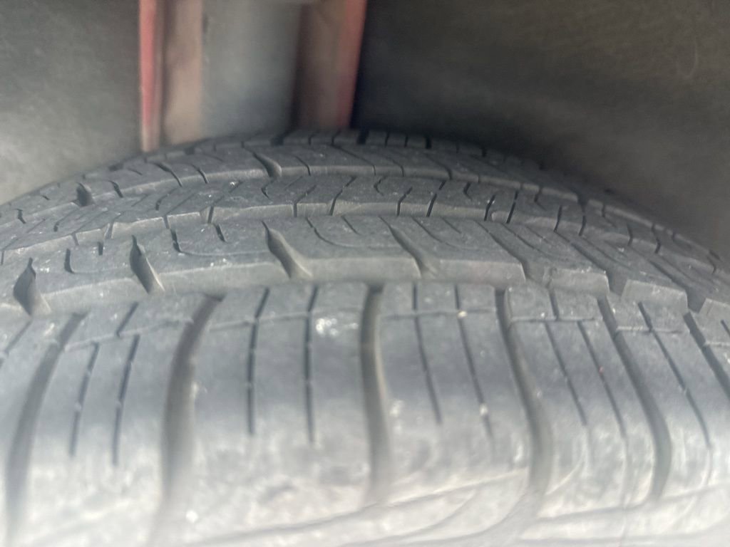 Used 2016 Honda HR-V EX image 16