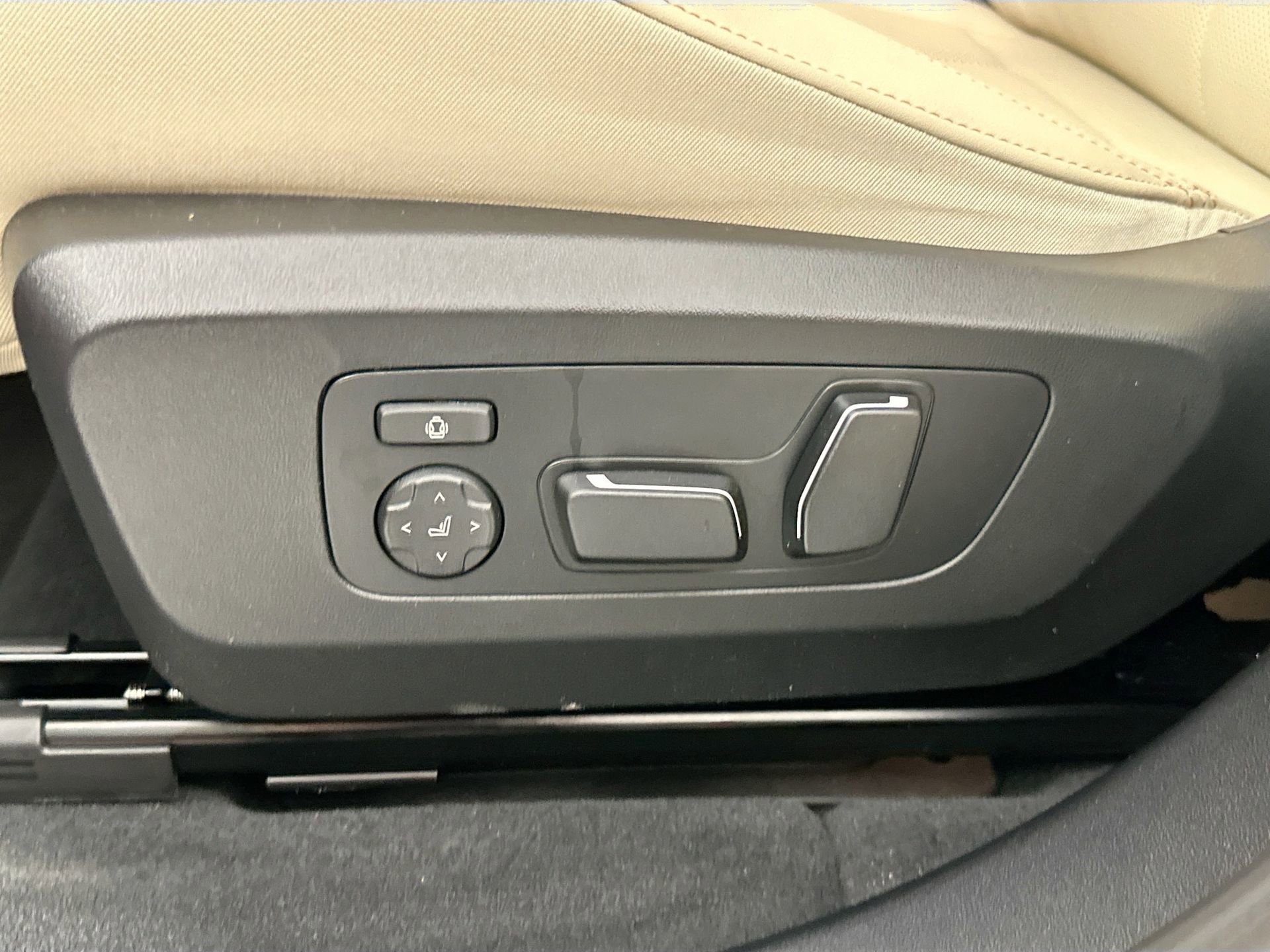 New 2026 BMW X3 xDrive30 image 19