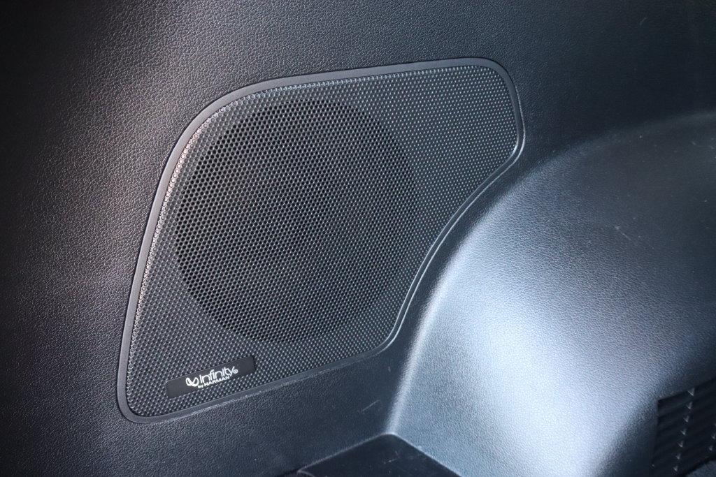 Used 2019 Hyundai Santa Fe AWD image 23