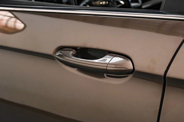 Used 2019 Ford Edge SEL w/ Equipment Group 201A image 41