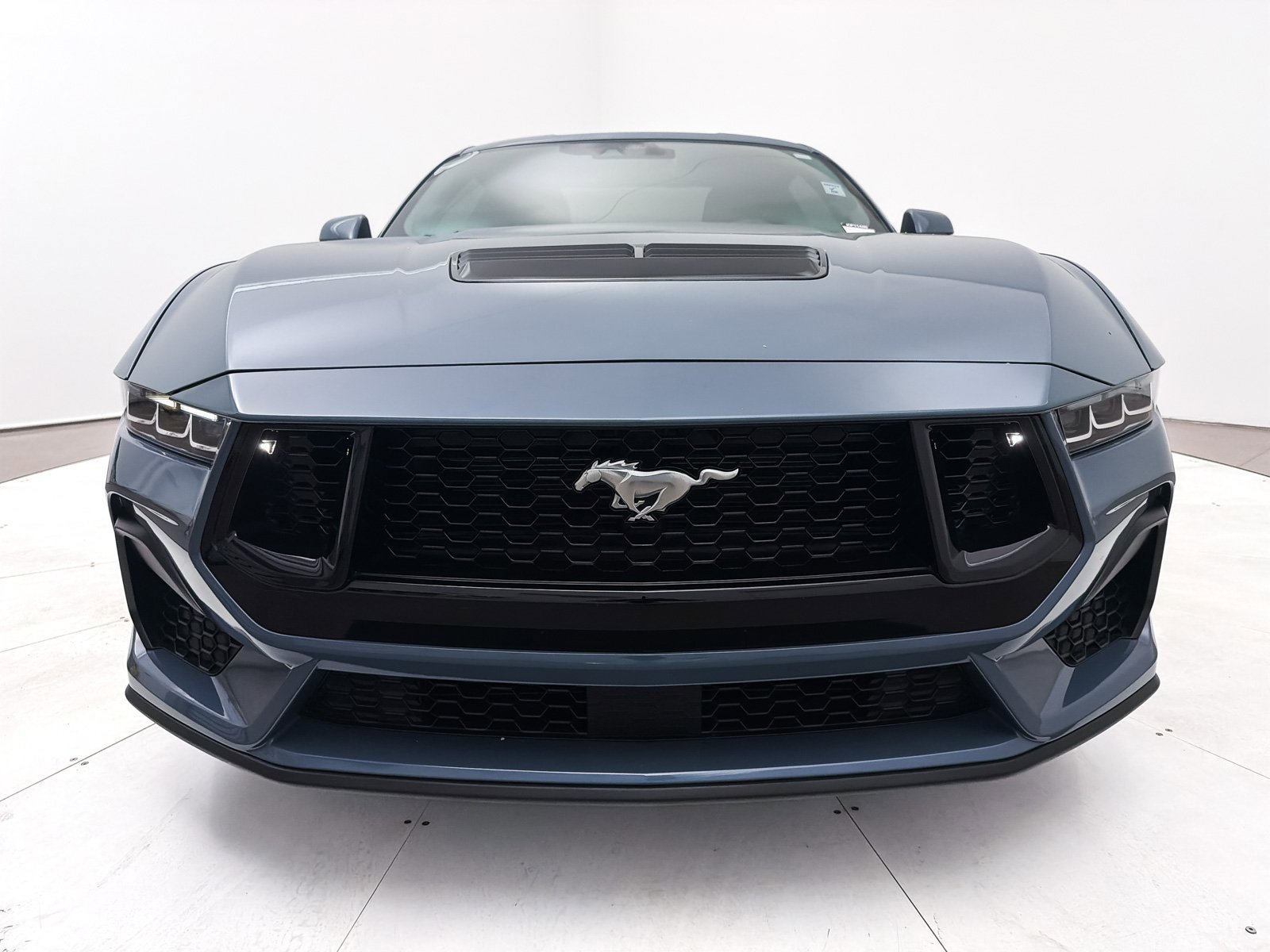 Used 2024 Ford Mustang GT Premium image 14