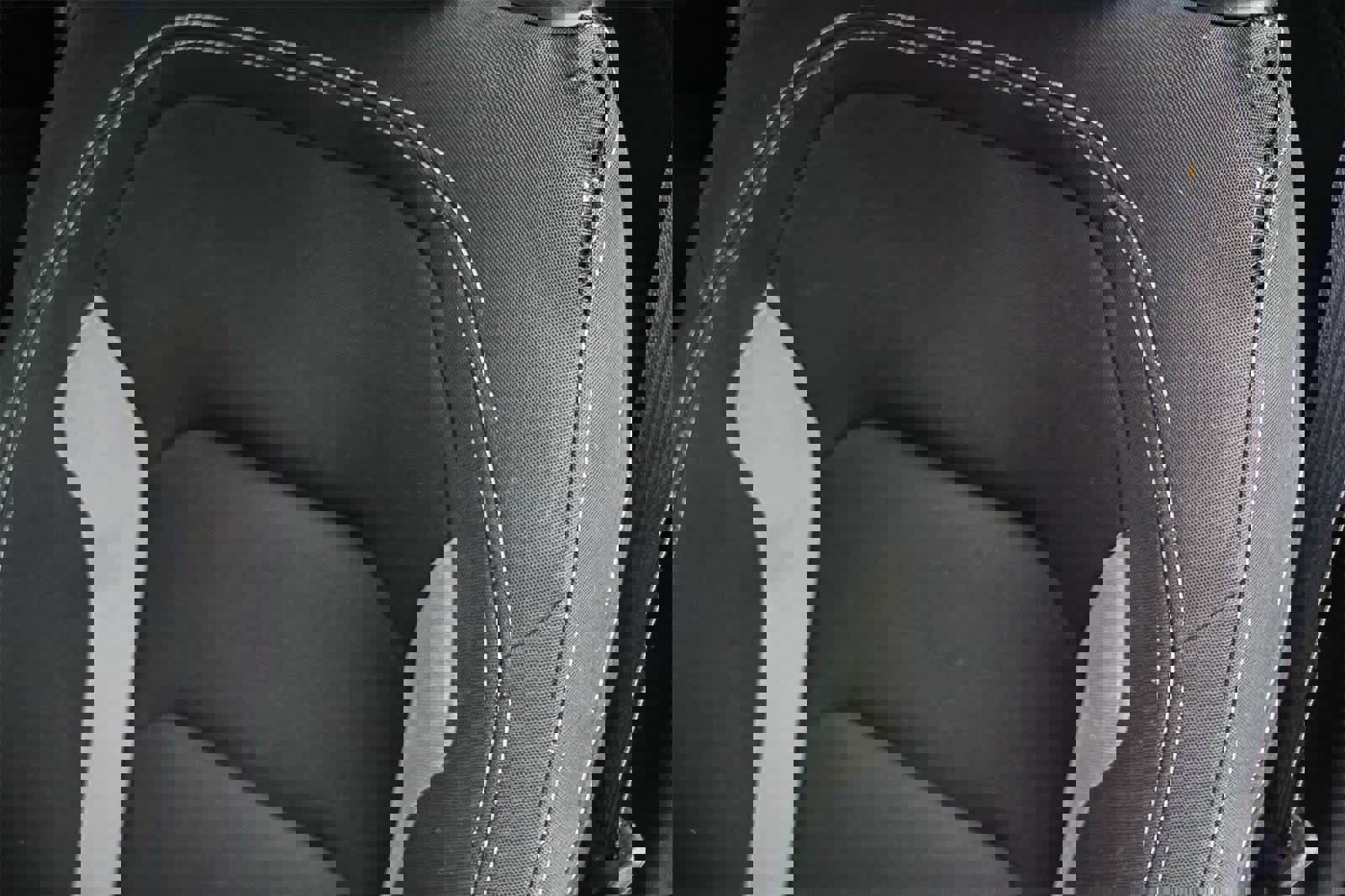 Used 2019 Chevrolet Camaro LT image 30