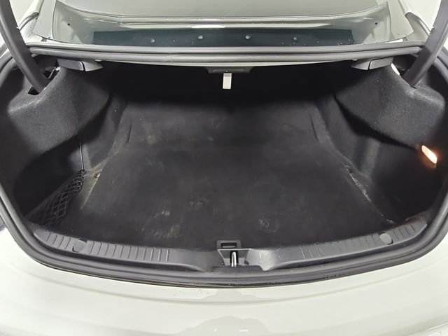 Used 2018 Mercedes-Benz C 63 AMG S image 13