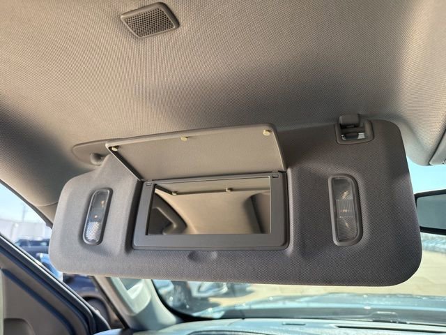 Used 2018 GMC Sierra 2500 Denali w/ Duramax Plus Package image 37