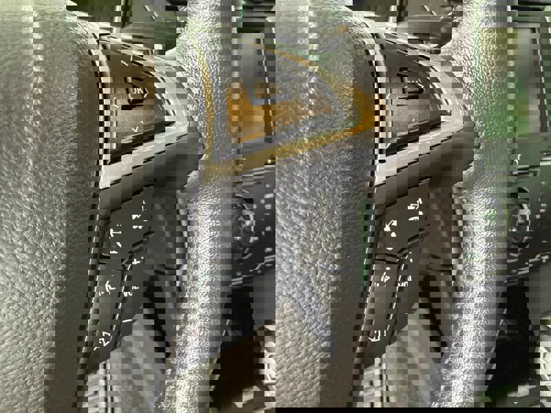 Used 2015 Ford Fusion Energi Titanium image 23