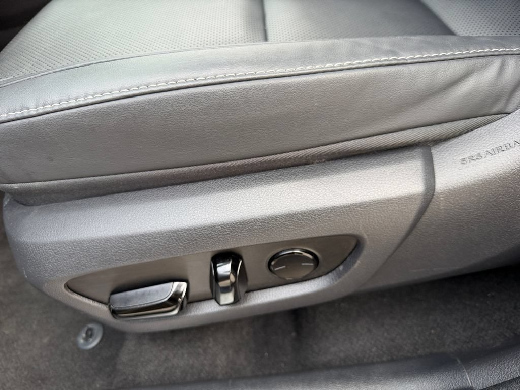 Used 2024 Lexus NX 350 AWD image 15