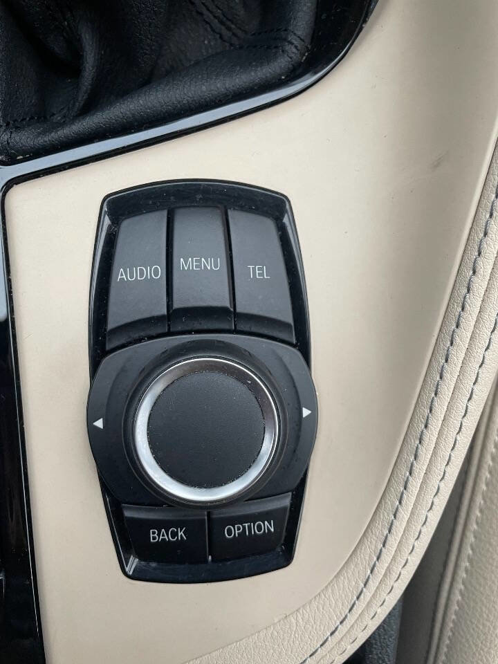 Used 2016 BMW X1 xDrive28i AWD/4WD image 27