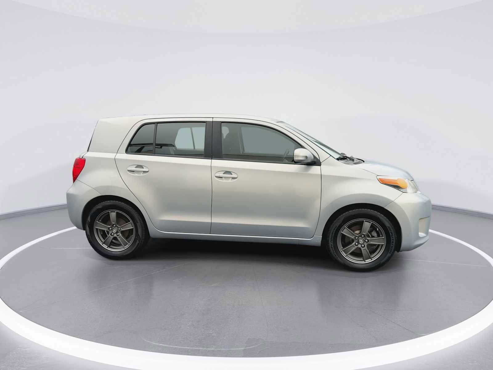 Used 2013 Scion xD 10 Series image 9