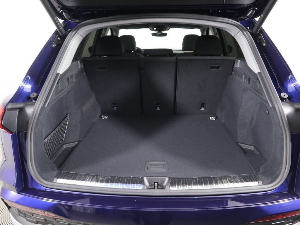 Used 2025 Audi Q5 Premium w/ Premium Plus AWD/4WD image 30