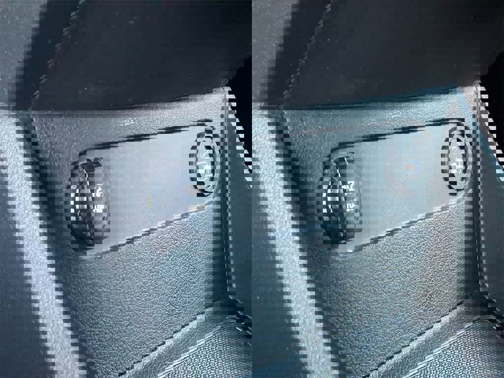 Used 2023 Hyundai Santa Fe SE w/ Cargo Package image 24