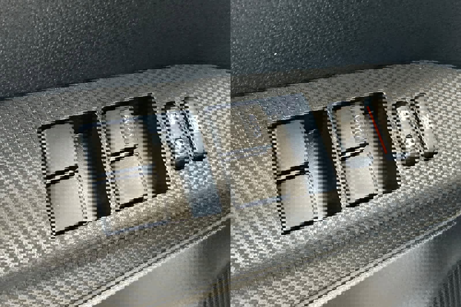 Used 2015 Toyota RAV4 LE image 13