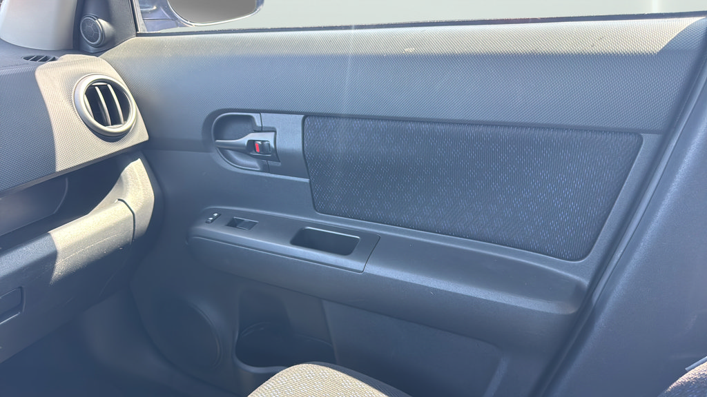 Used 2010 Scion xB Release Series 7.0 FWD image 17