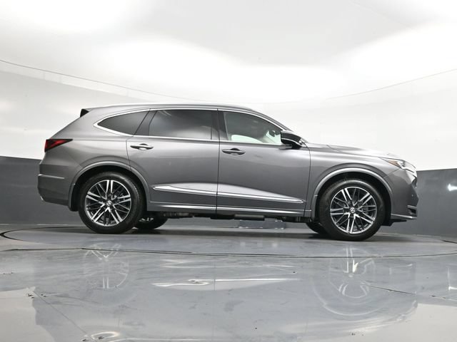 New 2026 Acura MDX w/ Advance Package AWD/4WD image 29