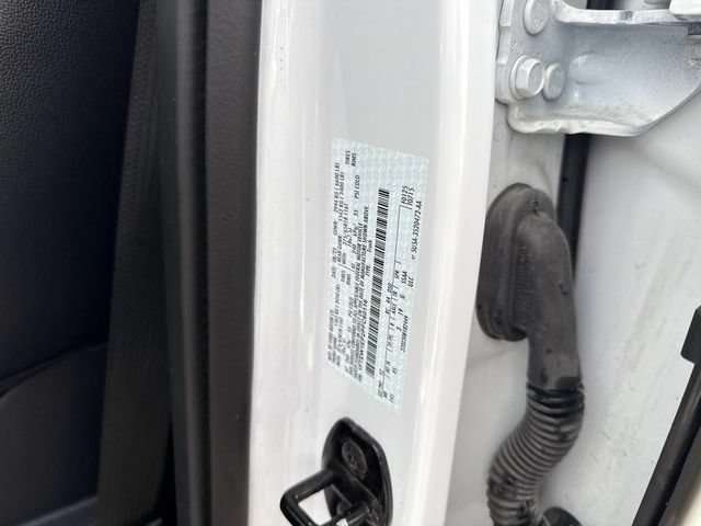 Used 2023 Ford F150 Lariat AWD/4WD image 24