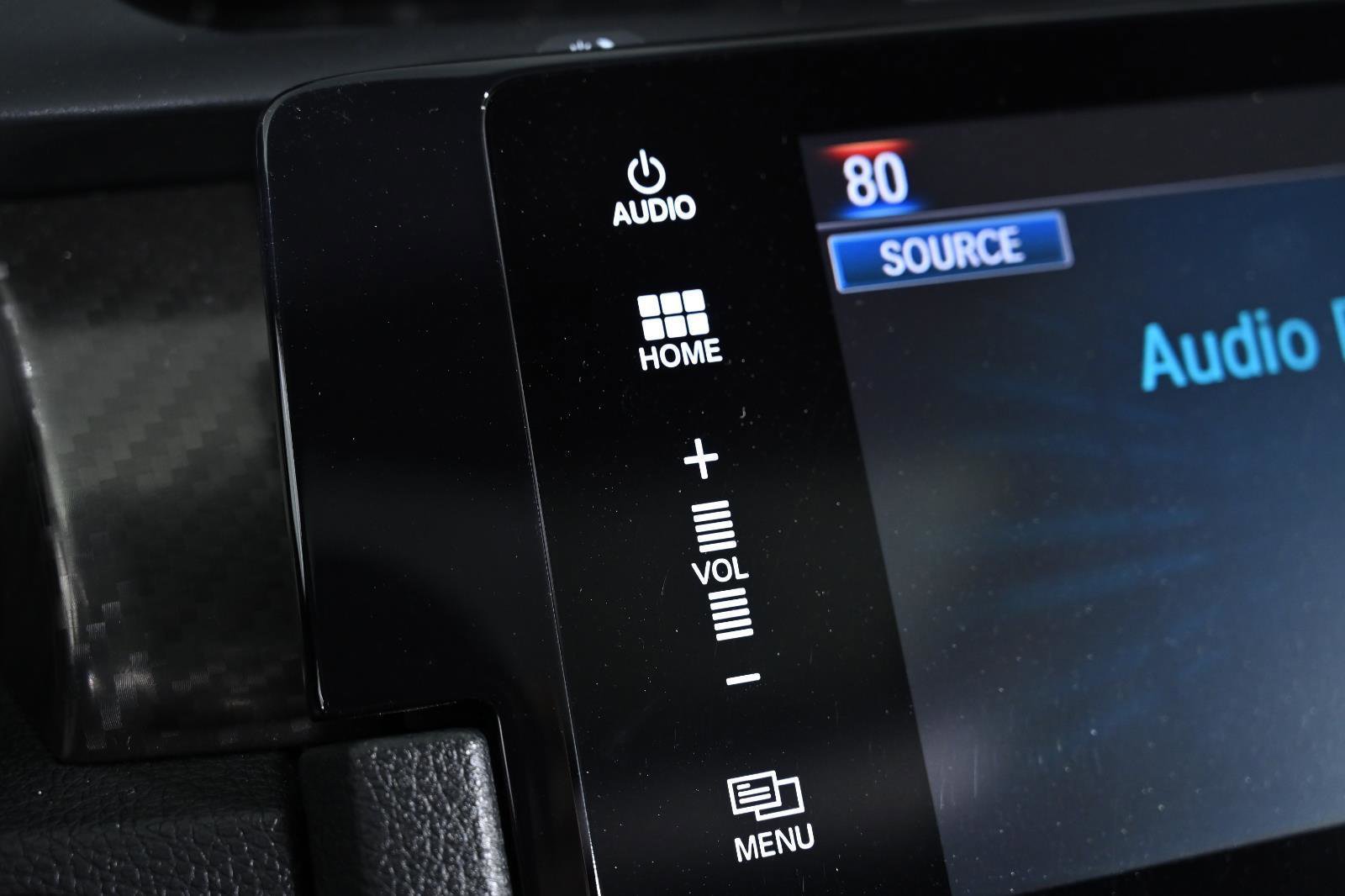 Used 2018 Honda Civic Si image 19