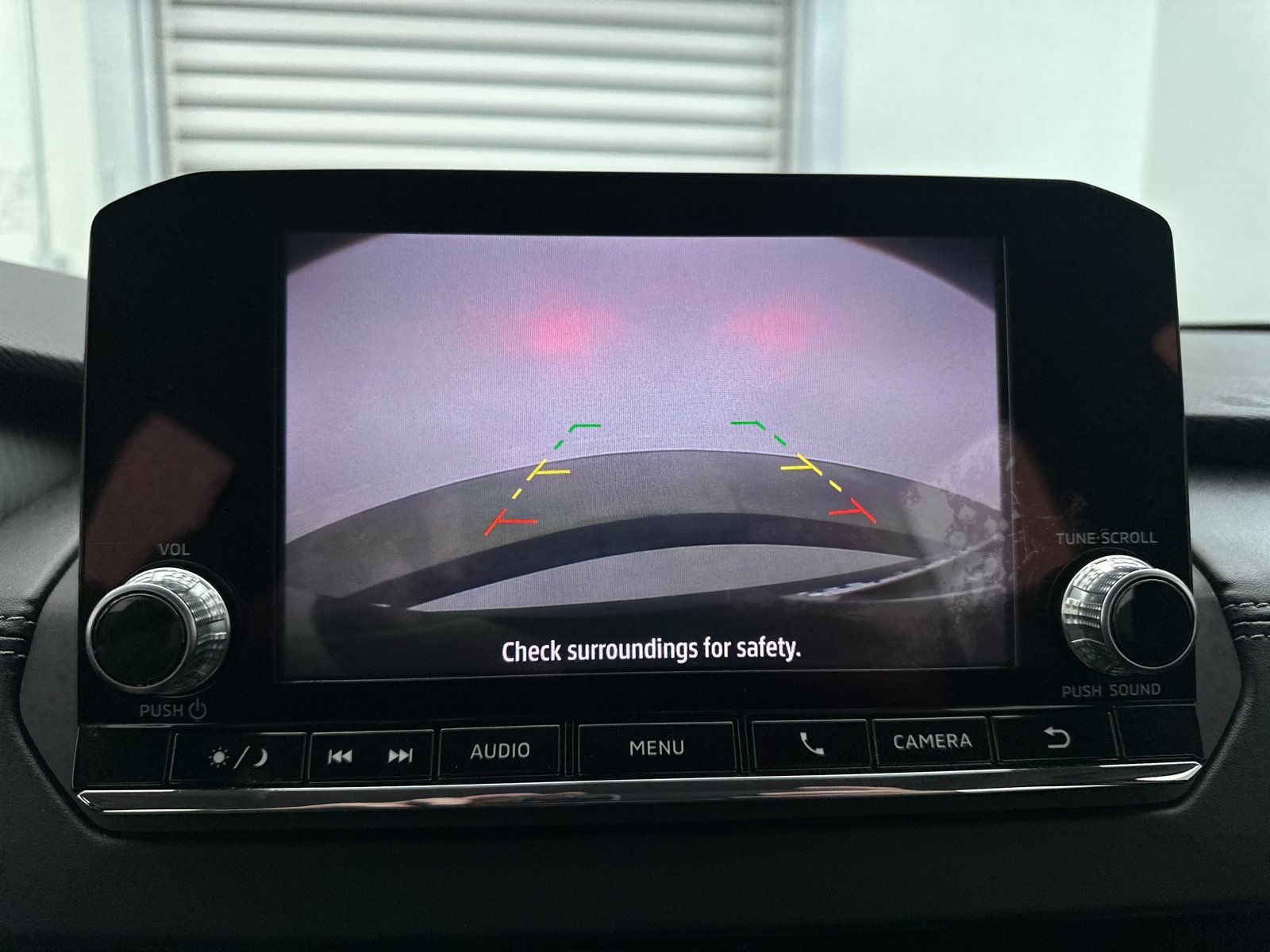 Used 2022 Mitsubishi Outlander ES image 6