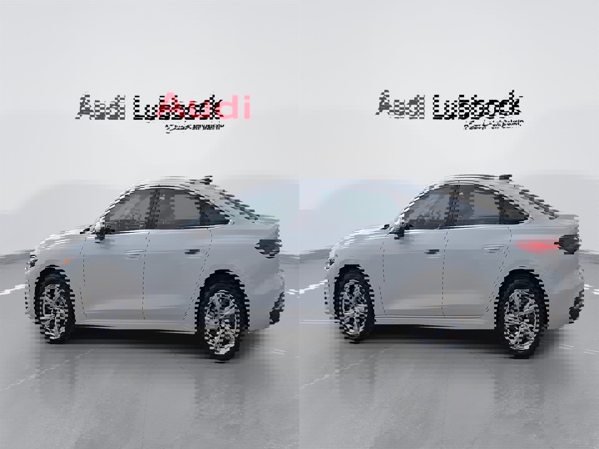 New 2025 Audi A5 2.0T Premium Plus image 6