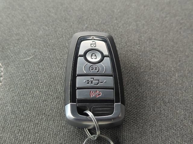 Used 2021 Ford F150 XLT w/ Equipment Group 302A High image 18