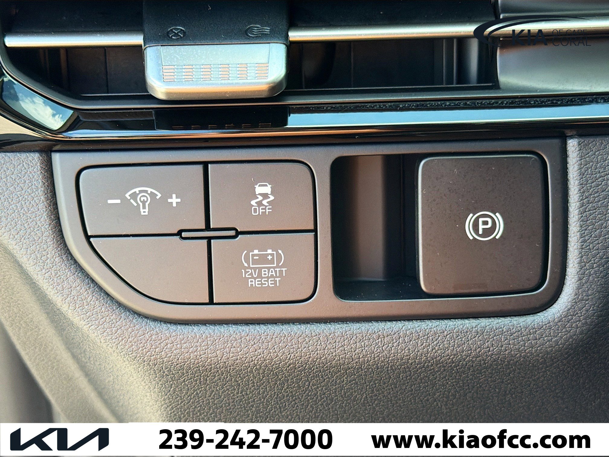 New 2026 Kia Sportage LX image 27