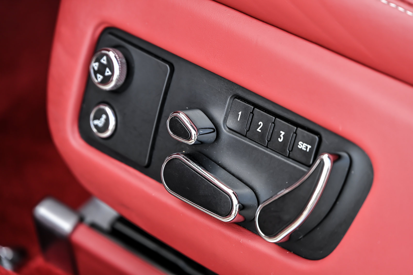 Used 2017 Bentley Continental GT V8 S AWD/4WD image 27
