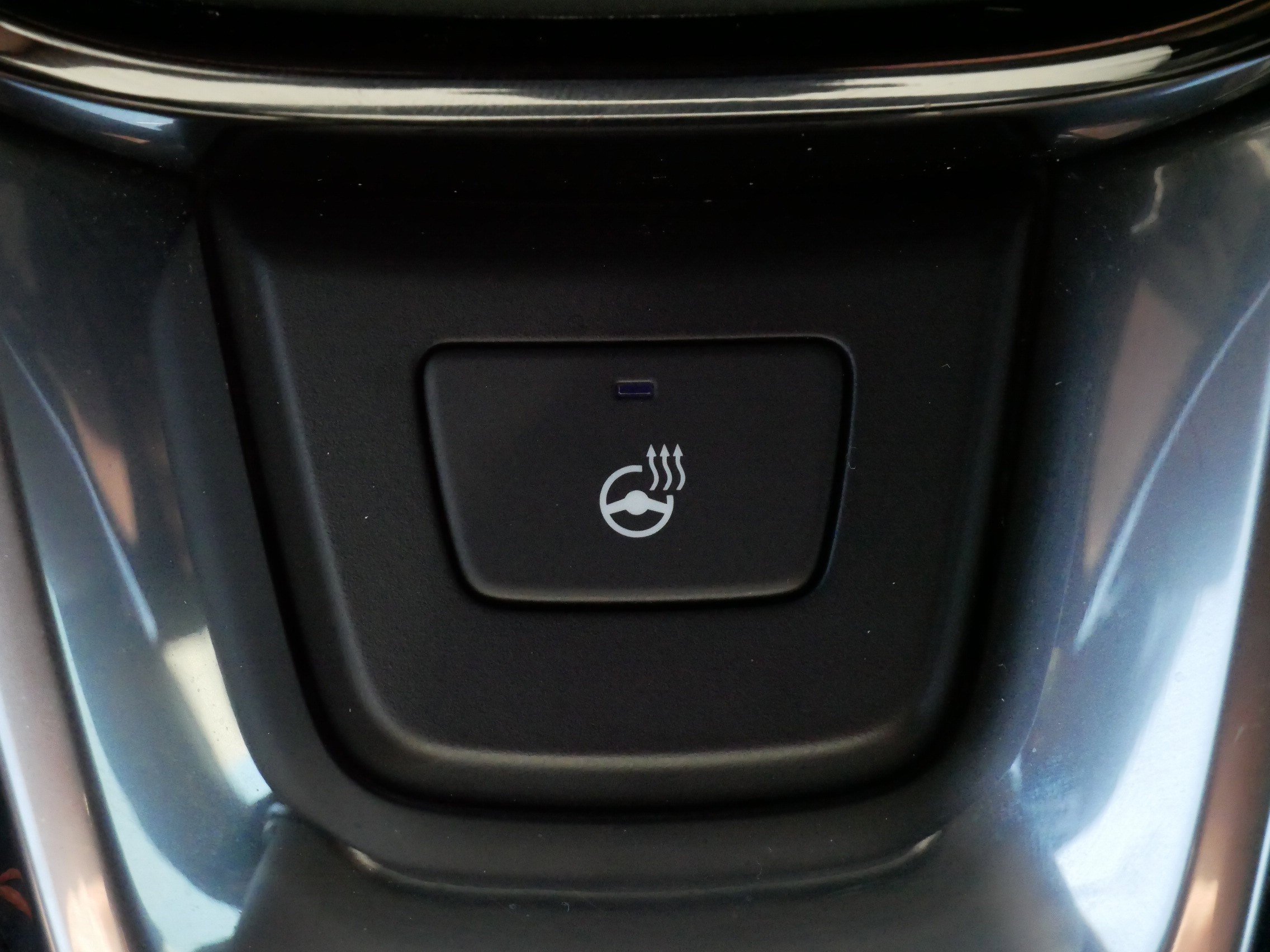 Used 2025 Honda CR-V Sport Touring image 26