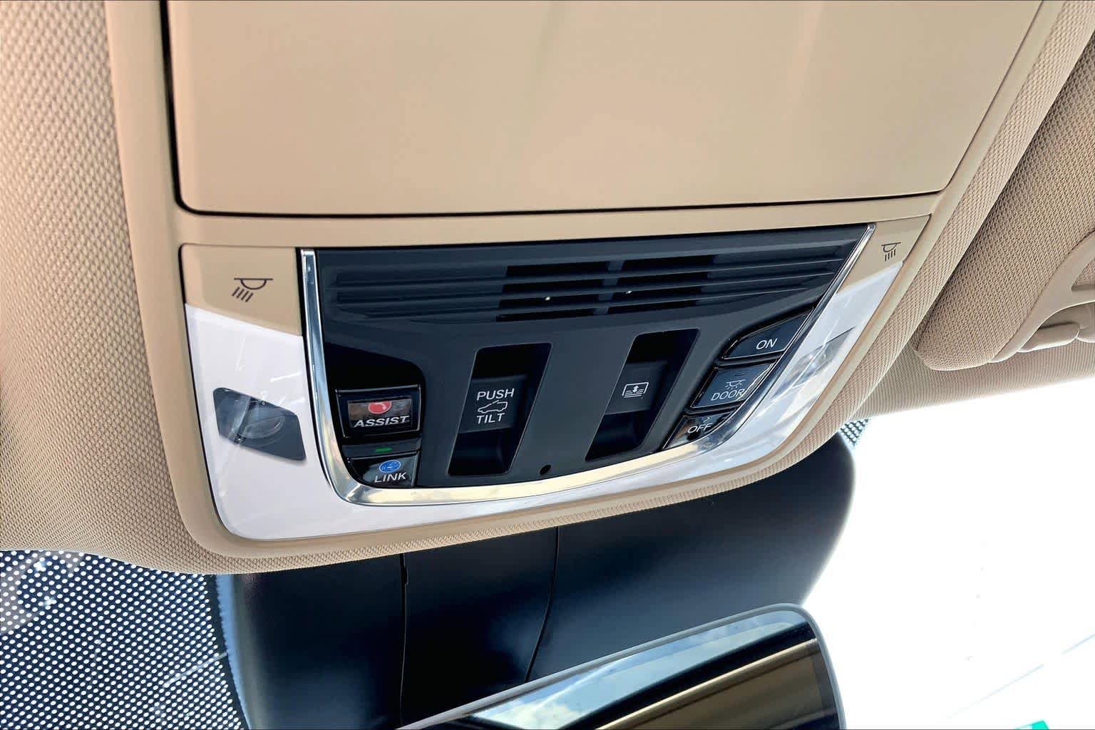 Used 2019 Acura RDX AWD w/ Technology Package image 30