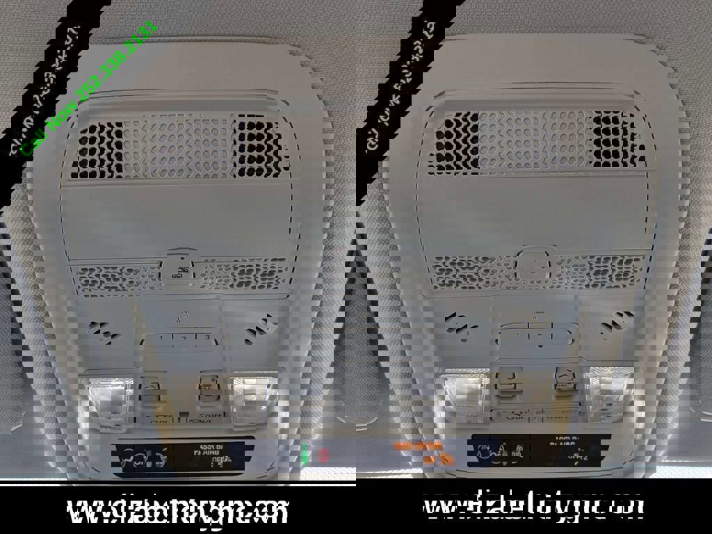 Used 2022 Cadillac XT6 Premium Luxury image 23