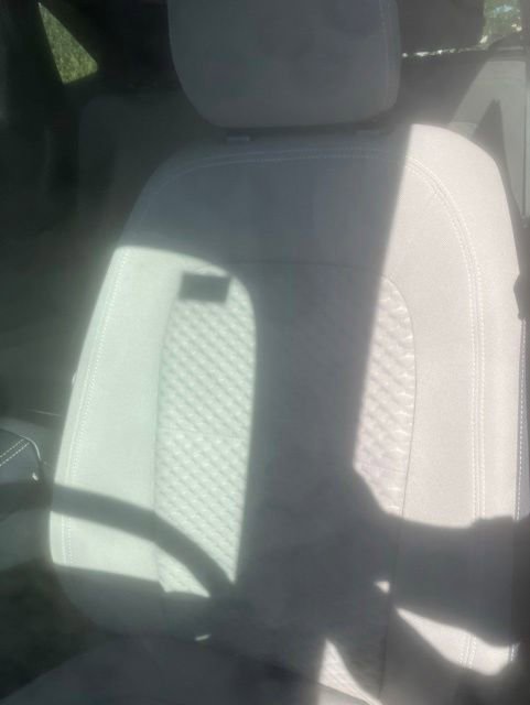 Used 2020 Ford Escape SE AWD/4WD image 9